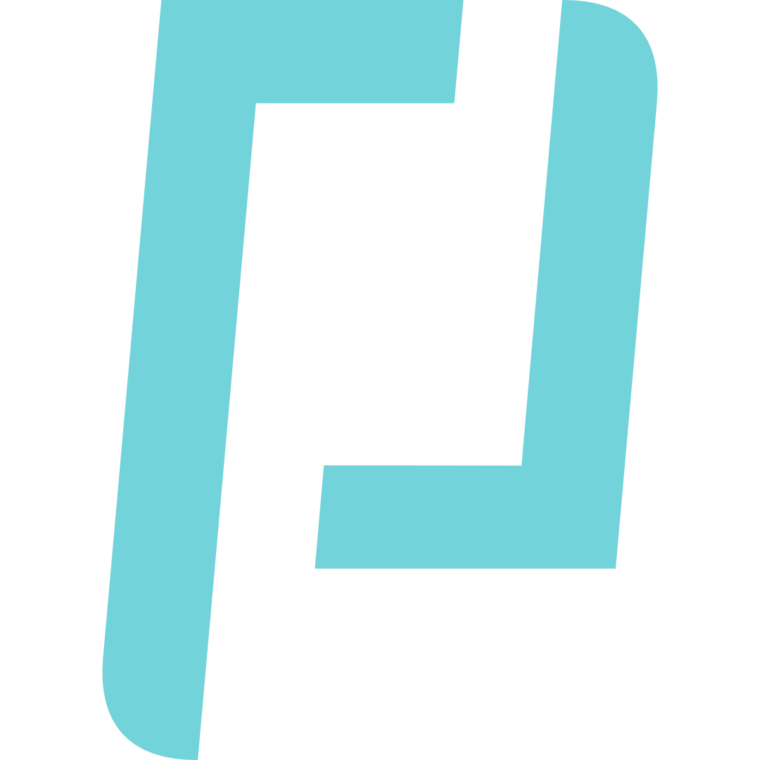 Preformance-p-logo